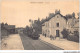 CAR-ABAP4-45-0318 - CERDON-du-LOIRET - La Gare  - Autres & Non Classés