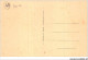CAR-ABAP3-40-0288 - Pays LANDAIS - Maitairie Landaise - Sonstige & Ohne Zuordnung