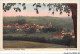 CAR-ABAP3-38-0281 - Panorama De ROYBON - Roybon