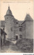CAR-ABAP3-35-0273 - LA BOUËXIERE - Vieille Maison Du Village De Chevré - Sonstige & Ohne Zuordnung