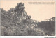 CAR-ABAP3-35-0267 - LA CHAPELLE-BOUËXIC - La Vallée De Hadé - Sonstige & Ohne Zuordnung
