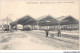 CAR-ABAP3-33-0251 - SAINT-MARIENS - SAINT-YZAN - Gironde - La Gare - Vue De La Marquise - Autres & Non Classés