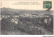 CAR-ABAP3-31-0224 - LA HAUTE-GARONNE - SNT-MARTORY - Vue Panoramique De Snt-martory Sur La Vallée De La Garonne - Other & Unclassified