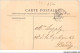 CAR-ABAP2-27-0181 - LA CHAPELLE GAUTHIER - La Grande Rue - Other & Unclassified