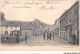 CAR-ABAP2-27-0176 - PONT-AUTHOU - Grande Rue - Autres & Non Classés