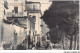 CAR-ABAP1-20-0083 - Souvenir D'OREZZA-LES-EAUX - établissement De Granaiola - Autres & Non Classés