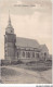 CAR-ABAP1-08-0016 - JANDUN - L'église - Sonstige & Ohne Zuordnung