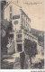 CAR-ABAP1-07-0014 - ARDECHE - Vals-les-bains - Le Terminus-hôtel - Autres & Non Classés