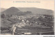 CAR-ABAP10-88-0921 - BRUYERES-en-VOSGES - Vue Générale - Prise De L'hélédraye - Bruyeres