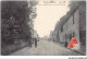 CAR-ABAP10-85-0908 - NESMY - Avenue De La Gare - Other & Unclassified