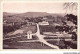 CAR-ABAP9-81-0885 - CORDES - Vue Panoramique Sur La Vallée - Cordes