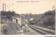 CAR-ABAP8-78-0796 - BONNIERES-SUR-SEINE - Sortie Du Tunnel - Bonnieres Sur Seine