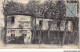 CAR-ABAP8-78-0793 - Bois De VERNEUIL - S-et-o - Restaurant - Le Père La Galette - Verneuil Sur Seine