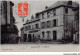 CAR-ABAP8-78-0775 - EVECQUEMONT - La Mairie - Sonstige & Ohne Zuordnung
