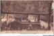 CAR-ABAP7-75-0627 - Tableau De La Mobilisation 1914 Et Locomotive De 1852 De La Cie De L'est  - Autres & Non Classés