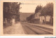 CAR-ABAP7-74-0603 - SAINT-DIDIER - La Gare - Autres & Non Classés