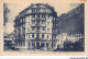 CAR-ABAP6-74-0588 - CHAMONIX-MONT-BLANC - Hôtel Carlton - Chamonix-Mont-Blanc