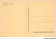 CAR-ABAP6-67-0512 - Institution Des Jeunes Aveugles - STILL - B-rhin - Other & Unclassified