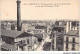 CAR-ABAP11-94-1107 - VINCENNES - Vue Panoramique De La Rue Des Laitières - Vers La Rue De Fontenay - E - M - Vincennes
