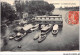 CAR-ABAP11-92-1101 - COURBEVOIE - Les Bords De La Seine - Courbevoie