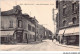 CAR-ABAP11-92-1076 - CHATILLON - Rue Du Ponceau - E - M - Châtillon