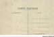 CAR-ABAP11-92-1083 - VANVES - Rue Georges Clémenceau - Vanves