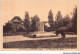 CAR-ABAP11-92-1056 - CHATILLON-s-BAGNEUX - Seine - Le Monument Aux Morts - Châtillon