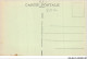 CAR-ABAP11-91-1010 - NOSAY - Ferme De Villarceau - Les Mouton - Autres & Non Classés