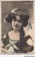 CAR-ABCP5-0431 - ARTISTE - MISS EVA FITZSIMONS - Entertainers