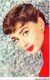 CAR-ABCP4-0385 - ACTEURS - AUDREY HEPBURN - FOTO - PALMAS - Schauspieler