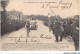 CAR-ABCP4-0312 - PUBLICITE - LES CHAMPIONS DU PNEU HUTCHINSON - CHAMPIONNAT DE FRANCE 1914 - Werbepostkarten