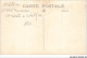 CAR-ABCP2-0161 - MILITAIRE - CONSCRITS A IDENTIFIER - CARTE PHOTO - Autres & Non Classés