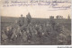 CAR-ABCP2-0123 - MILITAIRE - ALLEMAGNE - Regimenten