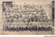 CAR-ABCP2-0119 - MILITAIRE - CARTE PHOTO - Regiments