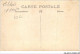 CAR-ABCP2-0112 - MILITAIRE - CARTE PHOTO - Regiments