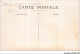 CAR-ABCP1-0049 - BATEAU - CARTE PHOTO - COLO - Paquebote