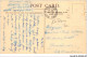 CAR-ABCP1-0009 - BATEAU - UNION-CASTLE LINE TO SOUTH AND EAST AFRICA - THE UNION-CASTLE ROYAL MAIL MOTOR VESSEL  - Paquebote