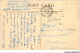 CAR-ABCP1-0009 - BATEAU - UNION-CASTLE LINE TO SOUTH AND EAST AFRICA - THE UNION-CASTLE ROYAL MAIL MOTOR VESSEL  - Paquebots