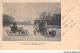 CAR-ABCP10-0963 - AUTOMOBILE - MLLS J NICLOUX ET W CHOINSKA DE L'OPERA SUR VOITURES DE DION-BOUTON - Autres & Non Classés