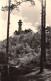 Bad Freienwalde Aussichtsturm Gl1971 #168.158 - Andere & Zonder Classificatie