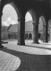 Kloster Chorin Ngl #168.132 - Sonstige & Ohne Zuordnung