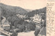 Alexisbad Panorama Gl1903 #171.795 - Other & Unclassified