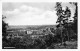 Gernrode/Harz Panorama Ngl #171.805 - Otros & Sin Clasificación