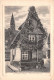 Quedlinburg A.H. Finkenherd Ngl #171.788 - Andere & Zonder Classificatie