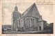 Harzgerode Kirche Gl1932 #171.809 - Otros & Sin Clasificación