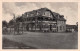 Friedrichsbrunn (Harz) Jungs Hotel Gl1953 #171.804 - Sonstige & Ohne Zuordnung