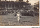 CAR-ABCP7-0646 - BASEBALL - CARTE PHOTO - Honkbal