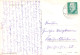 Bad Suderode/Harz Teilansichten Mehrbildkarte Gl1962 #171.800 - Other & Unclassified