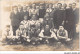 CAR-ABCP7-0640 - FOOTBALL - CARTE PHOTO - A LOCALISE - Calcio