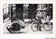 CAR-ABCP7-0604 - CYCLISME - ROUEN-COPENHAGUE-ROUEN - LE CYCLO-TOURISTE ROBERT MINARD  - Radsport